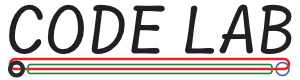 Code Lab logo